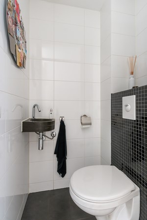 Medium property photo - Van Ravesteyn-Erf 362, 3315 DR Dordrecht